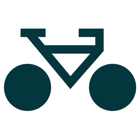 Chat brand Help Centre home page